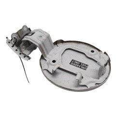 Sportellino Carburante TOYOTA Auris Serie E180 dal 12 al 18 - 7735002100 - 1645663