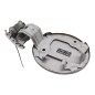 Sportellino Carburante TOYOTA Auris Serie E180 dal 12 al 18
