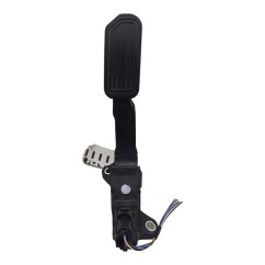 Pedale acceleratore TOYOTA Auris Serie E180 dal 12 al 18