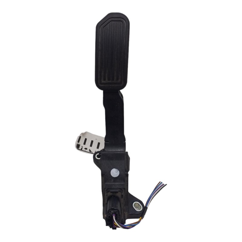 Pedale acceleratore TOYOTA Auris Serie E180 dal 12 al 18