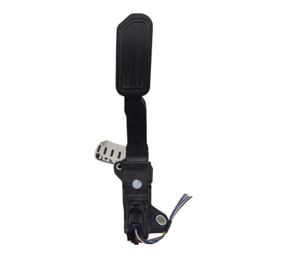 Pedale acceleratore TOYOTA Auris Serie E180 dal 12 al 18