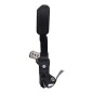 Pedale acceleratore TOYOTA Auris Serie E180 dal 12 al 18