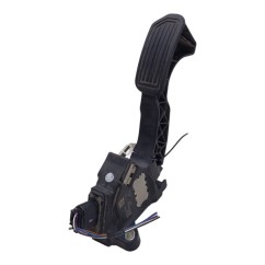 Pedale acceleratore TOYOTA Auris Serie E180 dal 12 al 18