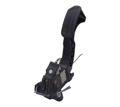 Pedale acceleratore TOYOTA Auris Serie E180 dal 12 al 18
