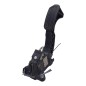 Pedale acceleratore TOYOTA Auris Serie E180 dal 12 al 18