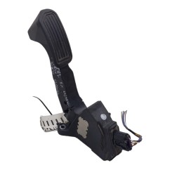 Pedale acceleratore TOYOTA Auris Serie E180 dal 12 al 18 - 7811002120 - 1645659