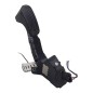 Pedale acceleratore TOYOTA Auris Serie E180 dal 12 al 18