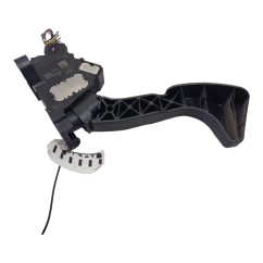 Pedale acceleratore TOYOTA Auris Serie E180 dal 12 al 18 - 7811002120 - 1645659