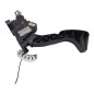 Pedale acceleratore TOYOTA Auris Serie E180 dal 12 al 18