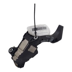 Pedale acceleratore TOYOTA Auris Serie E180 dal 12 al 18 - 7811002120 - 1645659