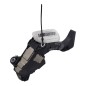 Pedale acceleratore TOYOTA Auris Serie E180 dal 12 al 18
