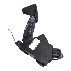Pedale acceleratore TOYOTA Auris Serie E180 dal 12 al 18 - 7811002120 - 1645659