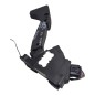 Pedale acceleratore TOYOTA Auris Serie E180 dal 12 al 18