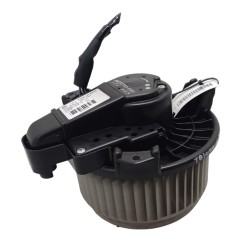 Motorino ventilazione abitacolo TOYOTA Auris Serie E180 dal 12 al 18