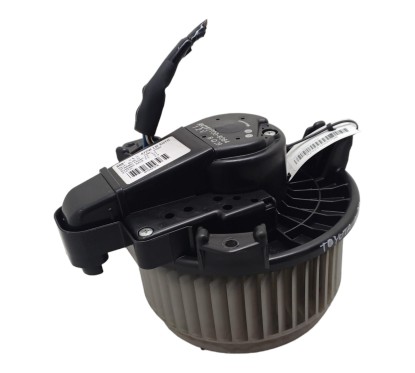 Motorino ventilazione abitacolo TOYOTA Auris Serie E180 dal 12 al 18