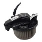 Motorino ventilazione abitacolo TOYOTA Auris Serie E180 dal 12 al 18