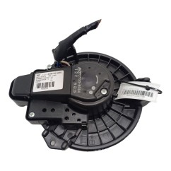 Motorino ventilazione abitacolo TOYOTA Auris Serie E180 dal 12 al 18