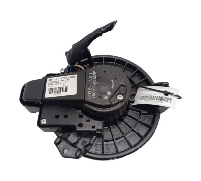 Motorino ventilazione abitacolo TOYOTA Auris Serie E180 dal 12 al 18
