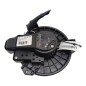 Motorino ventilazione abitacolo TOYOTA Auris Serie E180 dal 12 al 18