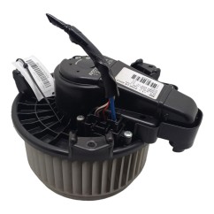 Motorino ventilazione abitacolo TOYOTA Auris Serie E180 dal 12 al 18 - 8713005191 - 1645654