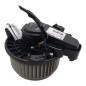 Motorino ventilazione abitacolo TOYOTA Auris Serie E180 dal 12 al 18