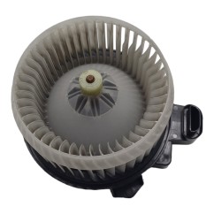 Motorino ventilazione abitacolo TOYOTA Auris Serie E180 dal 12 al 18 - 8713005191 - 1645654