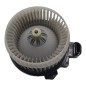 Motorino ventilazione abitacolo TOYOTA Auris Serie E180 dal 12 al 18
