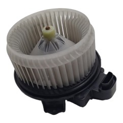 Motorino ventilazione abitacolo TOYOTA Auris Serie E180 dal 12 al 18 - 8713005191 - 1645654
