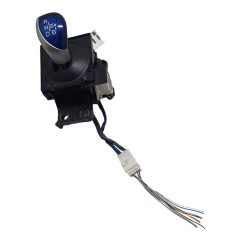 Leva cambio automatico TOYOTA Auris Serie E180 dal 12 al 18