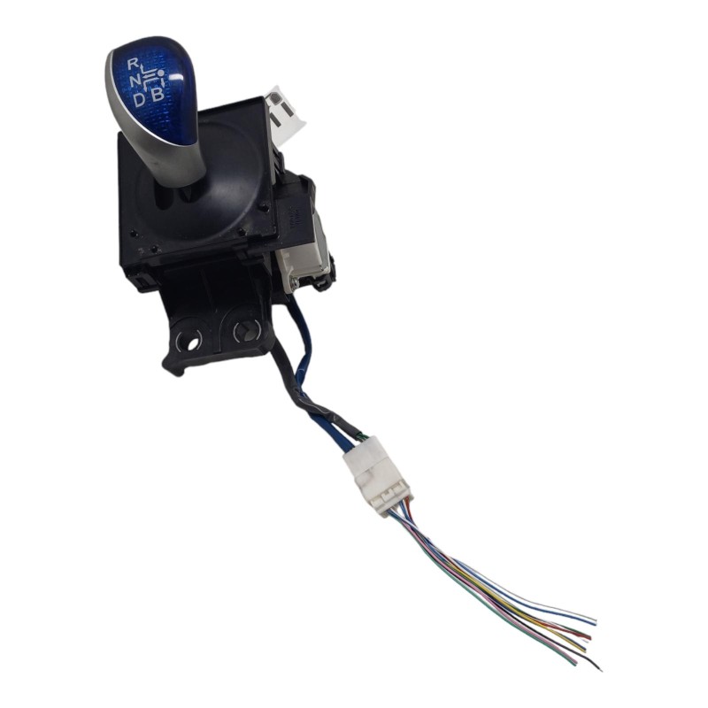 Leva cambio automatico TOYOTA Auris Serie E180 dal 12 al 18
