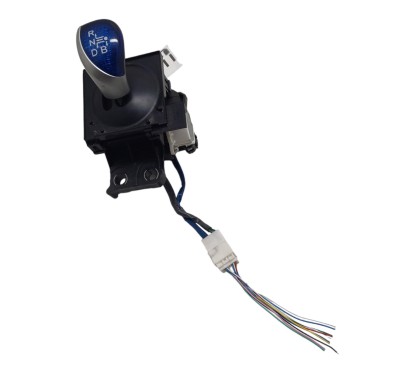 Leva cambio automatico TOYOTA Auris Serie E180 dal 12 al 18