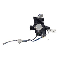 Leva cambio automatico TOYOTA Auris Serie E180 dal 12 al 18