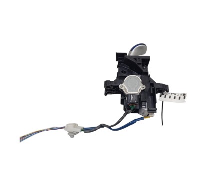 Leva cambio automatico TOYOTA Auris Serie E180 dal 12 al 18