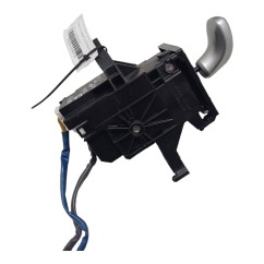 Leva cambio automatico TOYOTA Auris Serie E180 dal 12 al 18 - 3355012G20B0 - 1645646