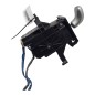 Leva cambio automatico TOYOTA Auris Serie E180 dal 12 al 18