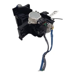 Leva cambio automatico TOYOTA Auris Serie E180 dal 12 al 18 - 3355012G20B0 - 1645646