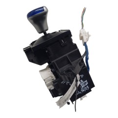 Leva cambio automatico TOYOTA Auris Serie E180 dal 12 al 18 - 3355012G20B0 - 1645646
