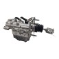 ABS TOYOTA Auris Serie E180 dal 12 al 18
