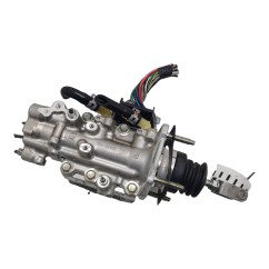 ABS TOYOTA Auris Serie E180 dal 12 al 18