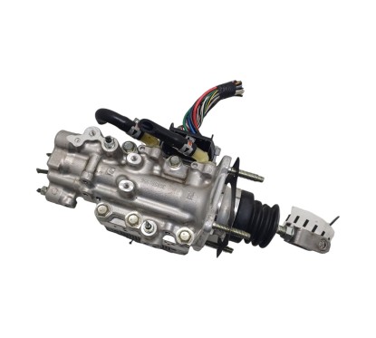 ABS TOYOTA Auris Serie E180 dal 12 al 18
