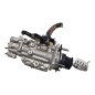 ABS TOYOTA Auris Serie E180 dal 12 al 18