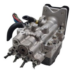 ABS TOYOTA Auris Serie E180 dal 12 al 18 - 4707012020 - 1645589