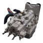 ABS TOYOTA Auris Serie E180 dal 12 al 18