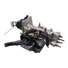 ABS TOYOTA Auris Serie E180 dal 12 al 18 - 4707012020 - 1645589