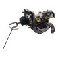 ABS TOYOTA Auris Serie E180 dal 12 al 18