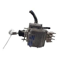 ABS TOYOTA Auris Serie E180 dal 12 al 18 - 4707012020 - 1645589