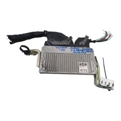 Centralina motore TOYOTA Auris Serie E180 dal 12 al 18 - 896610Z760 - 1645570