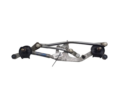 Tandem tergicristallo TOYOTA Auris Serie E180 dal 12 al 18