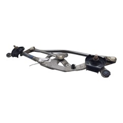 Tandem tergicristallo TOYOTA Auris Serie E180 dal 12 al 18
