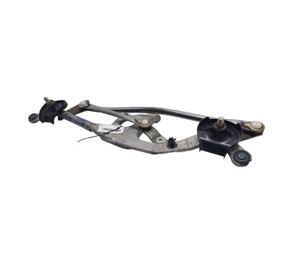 Tandem tergicristallo TOYOTA Auris Serie E180 dal 12 al 18